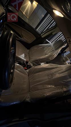 فورد إيكوسبورت